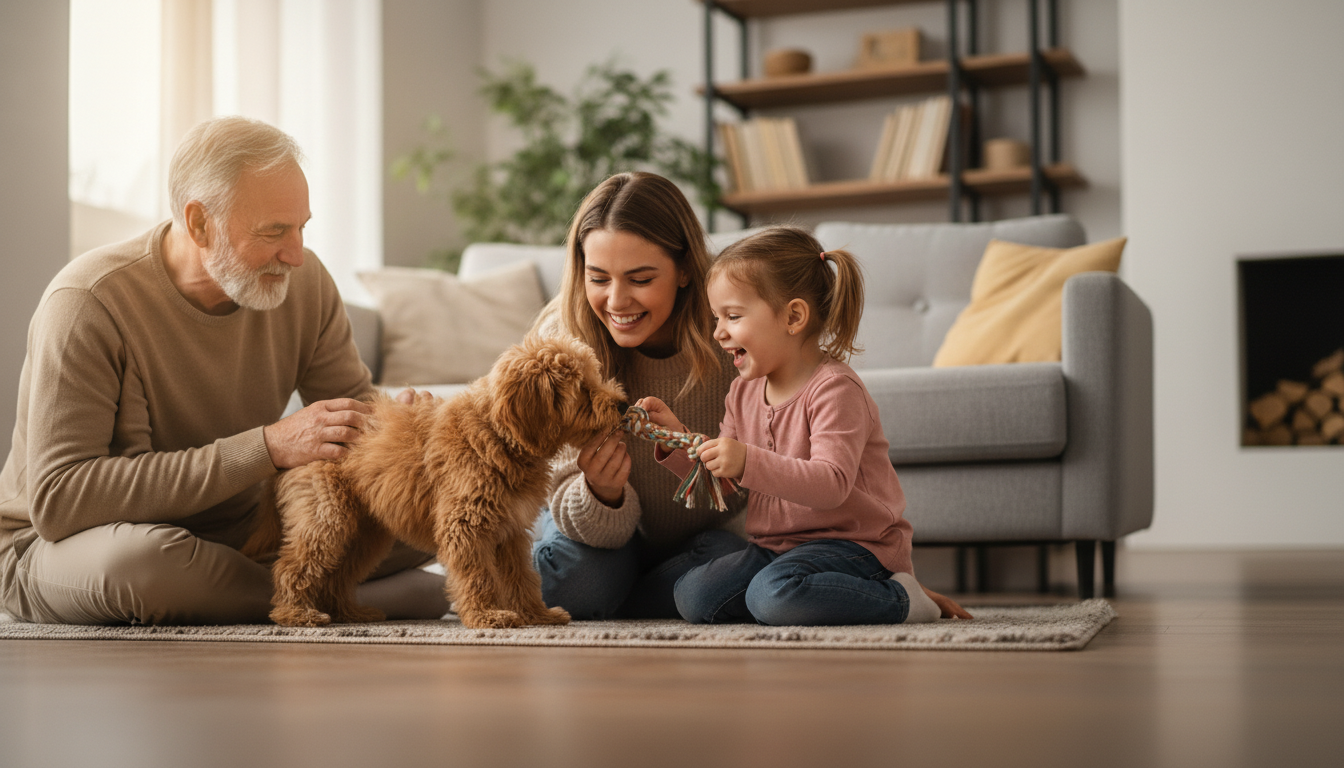 mini-goldendoodle-puppies-peebles-ohio