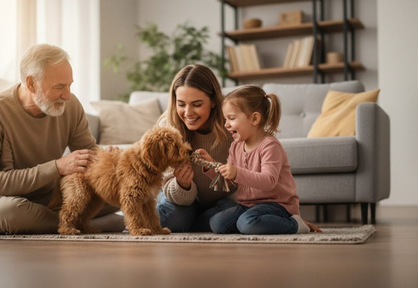 mini-goldendoodle-puppies-peebles-ohio