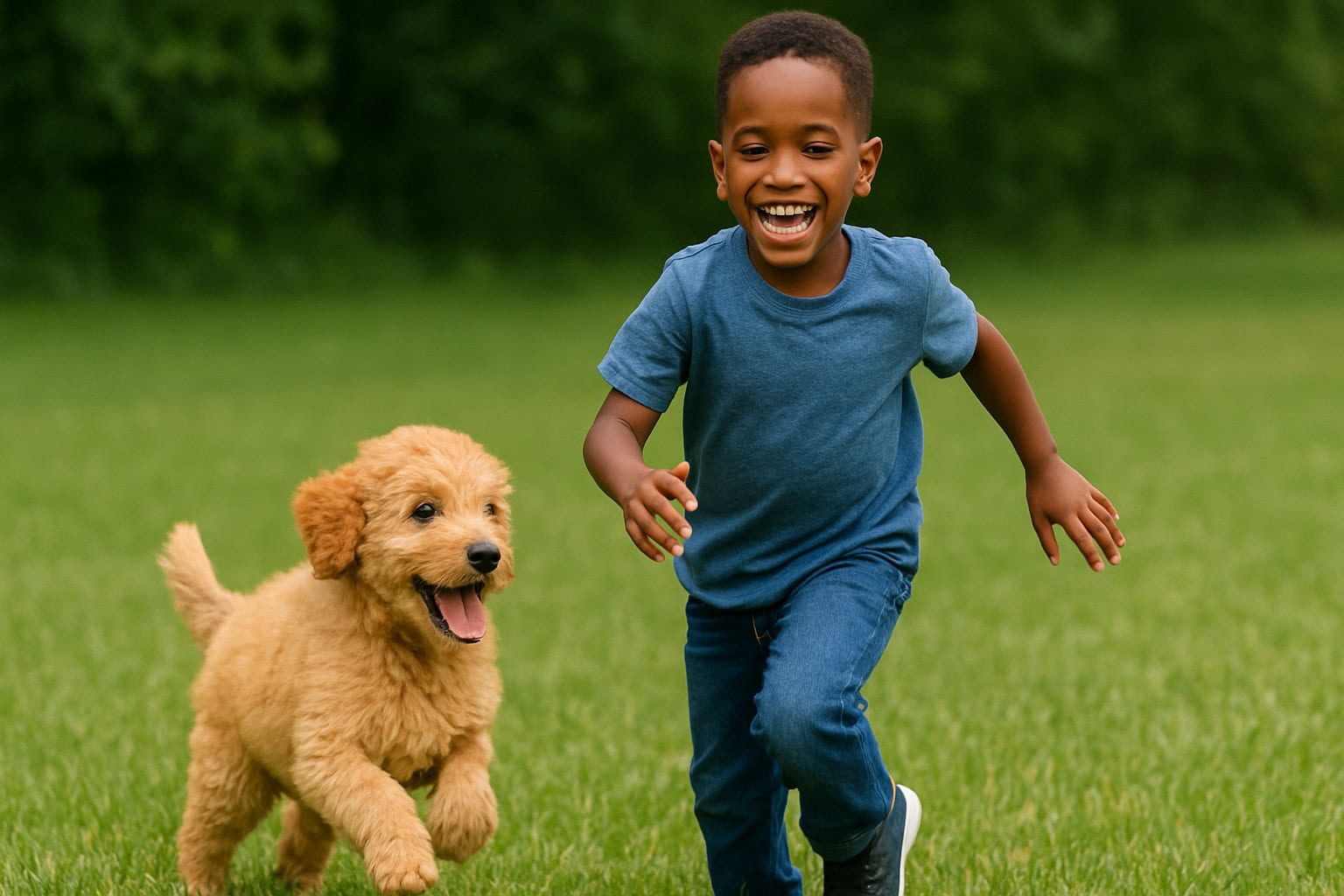 mini-goldendoodle-puppies-perry-ohio