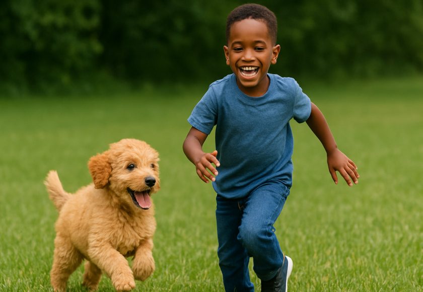 mini-goldendoodle-puppies-perry-ohio