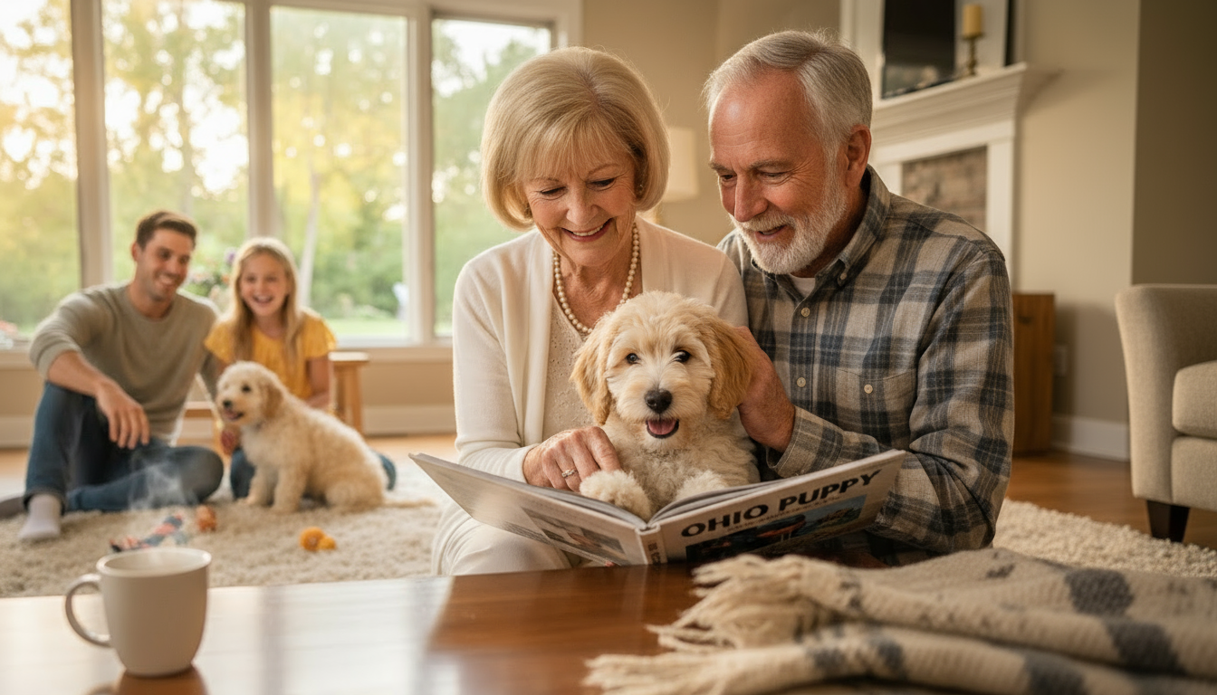 mini-goldendoodle-puppies-reading-ohio