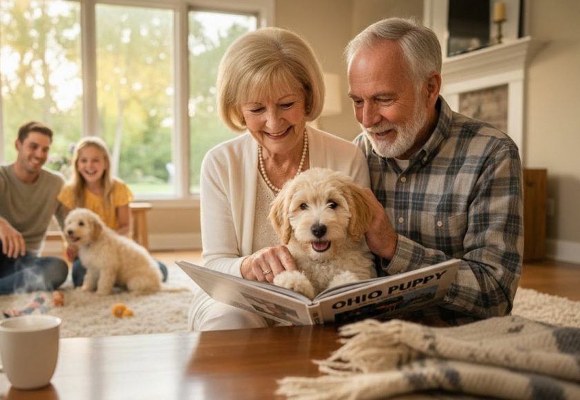 mini-goldendoodle-puppies-reading-ohio