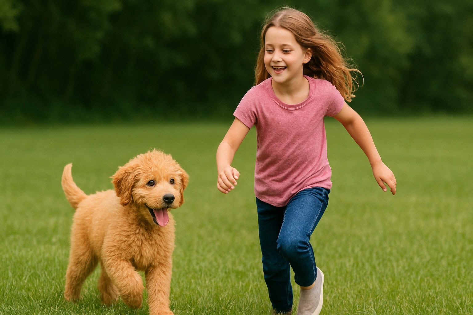 mini-goldendoodle-puppies-rousculp-ohio