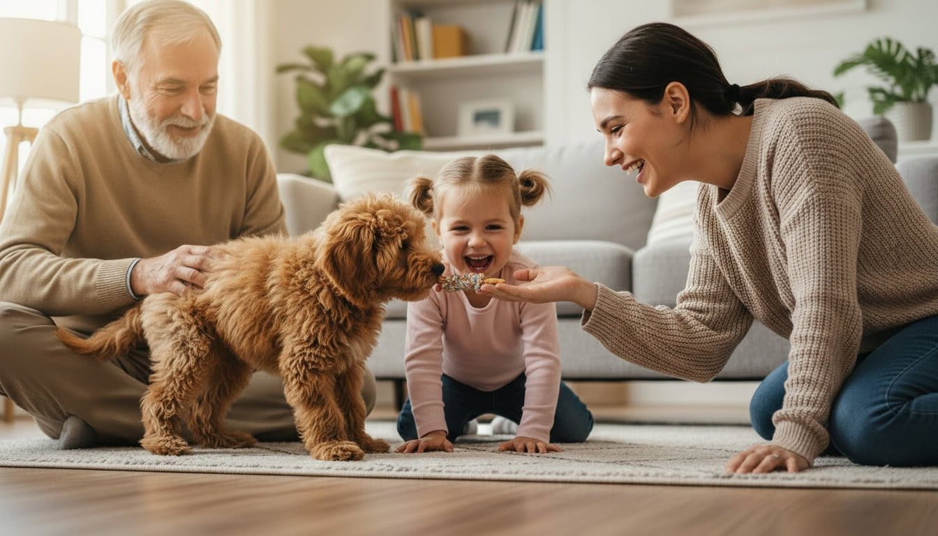 mini-goldendoodle-puppies-scott-ohio