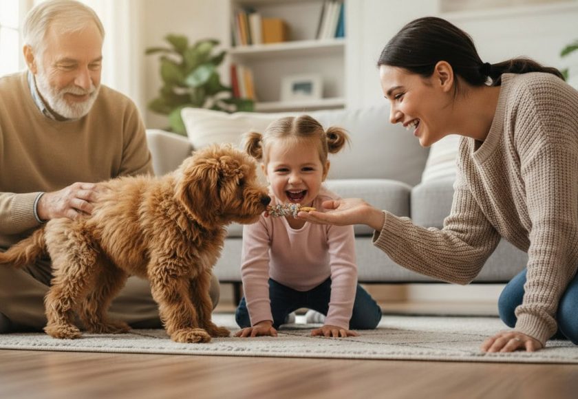 mini-goldendoodle-puppies-scott-ohio