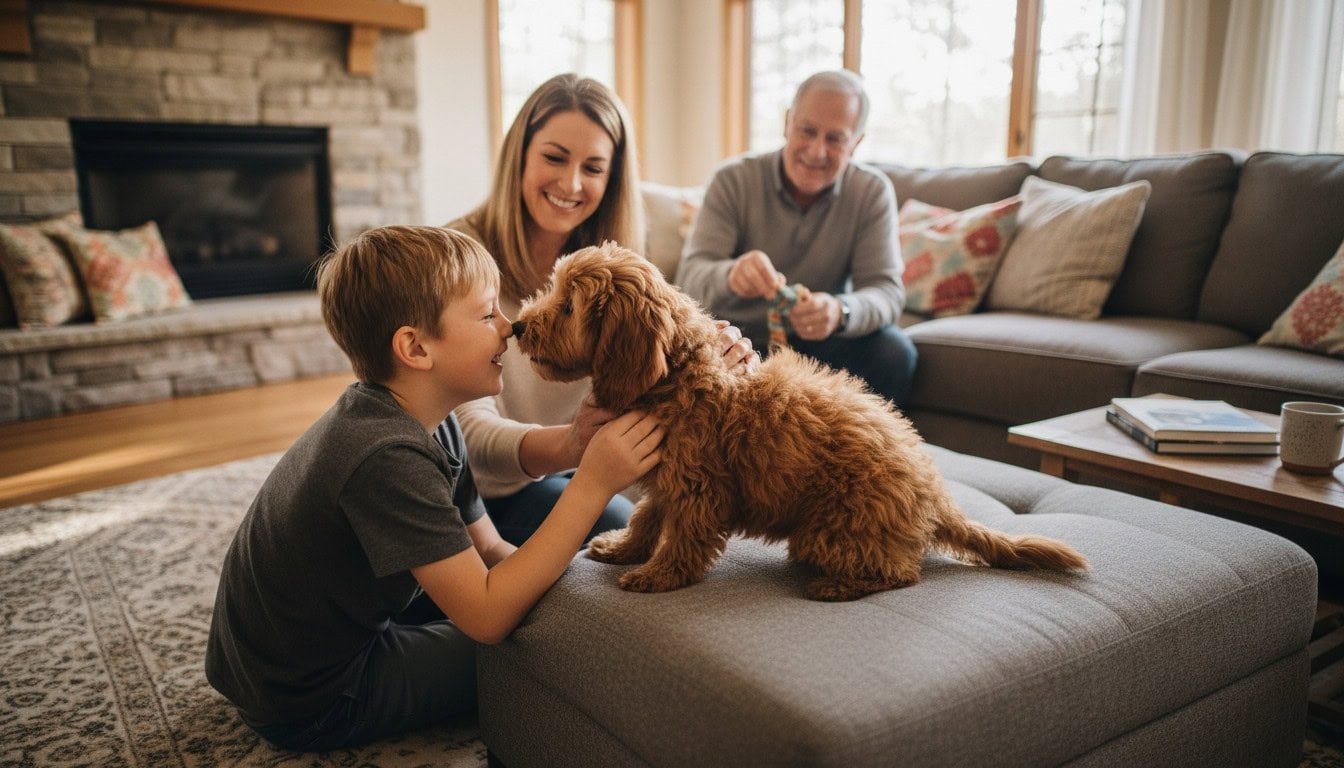 mini-goldendoodle-puppies-seaman-ohio