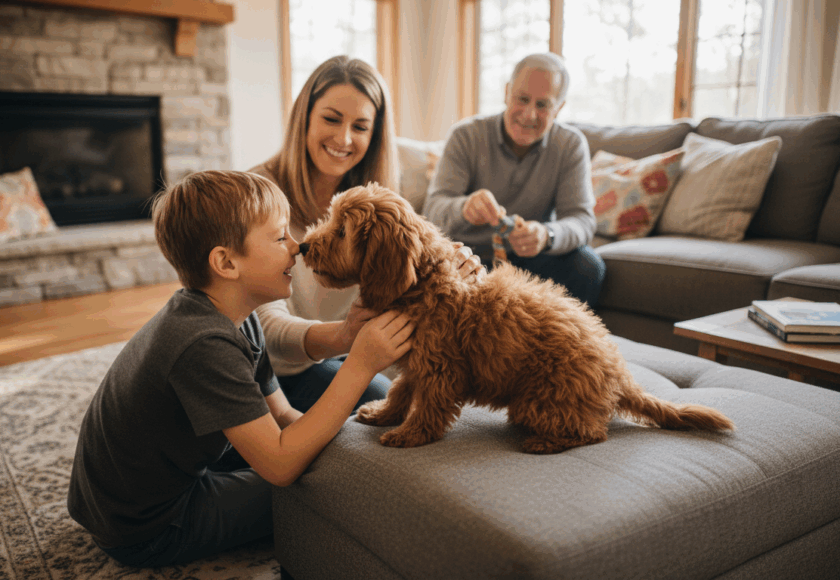 mini-goldendoodle-puppies-seaman-ohio