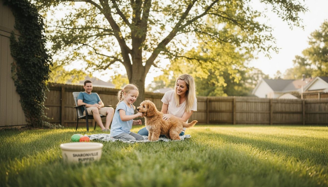 mini-goldendoodle-puppies-sharonville-ohio