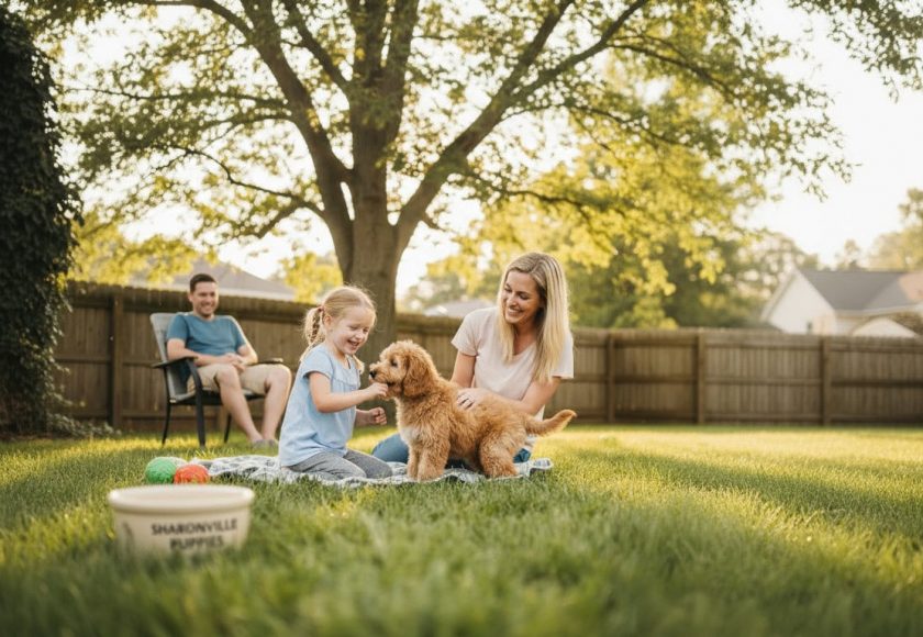 mini-goldendoodle-puppies-sharonville-ohio