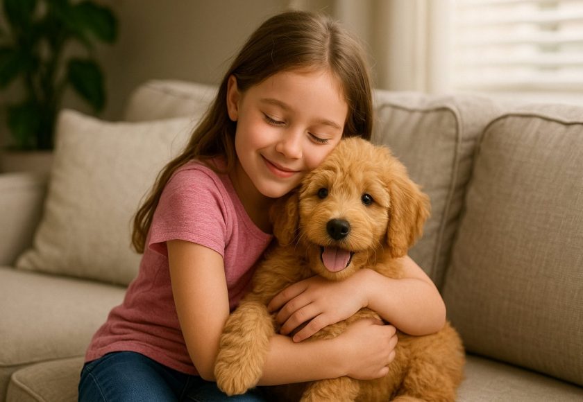 mini-goldendoodle-puppies-spencerville-ohio