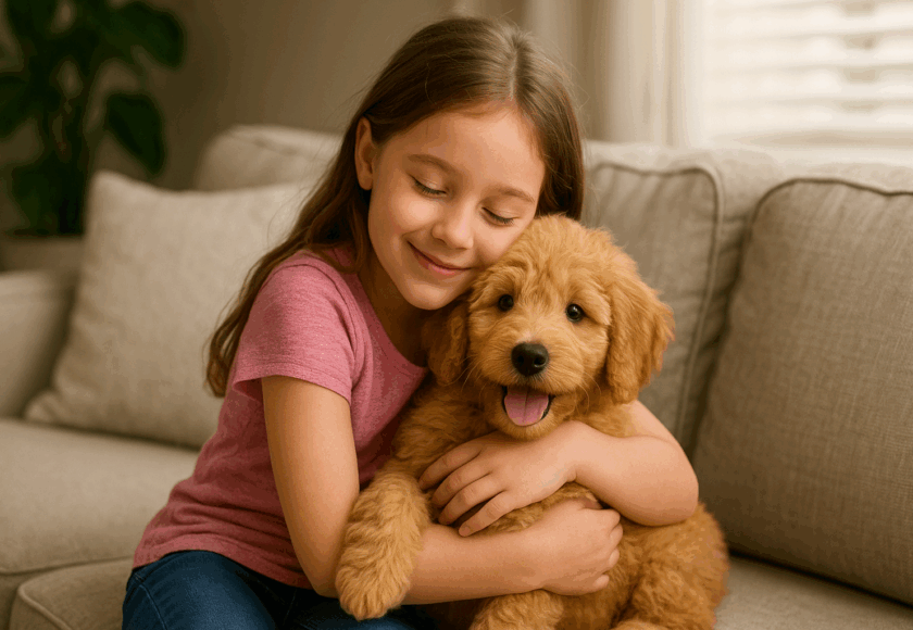 mini-goldendoodle-puppies-spencerville-ohio