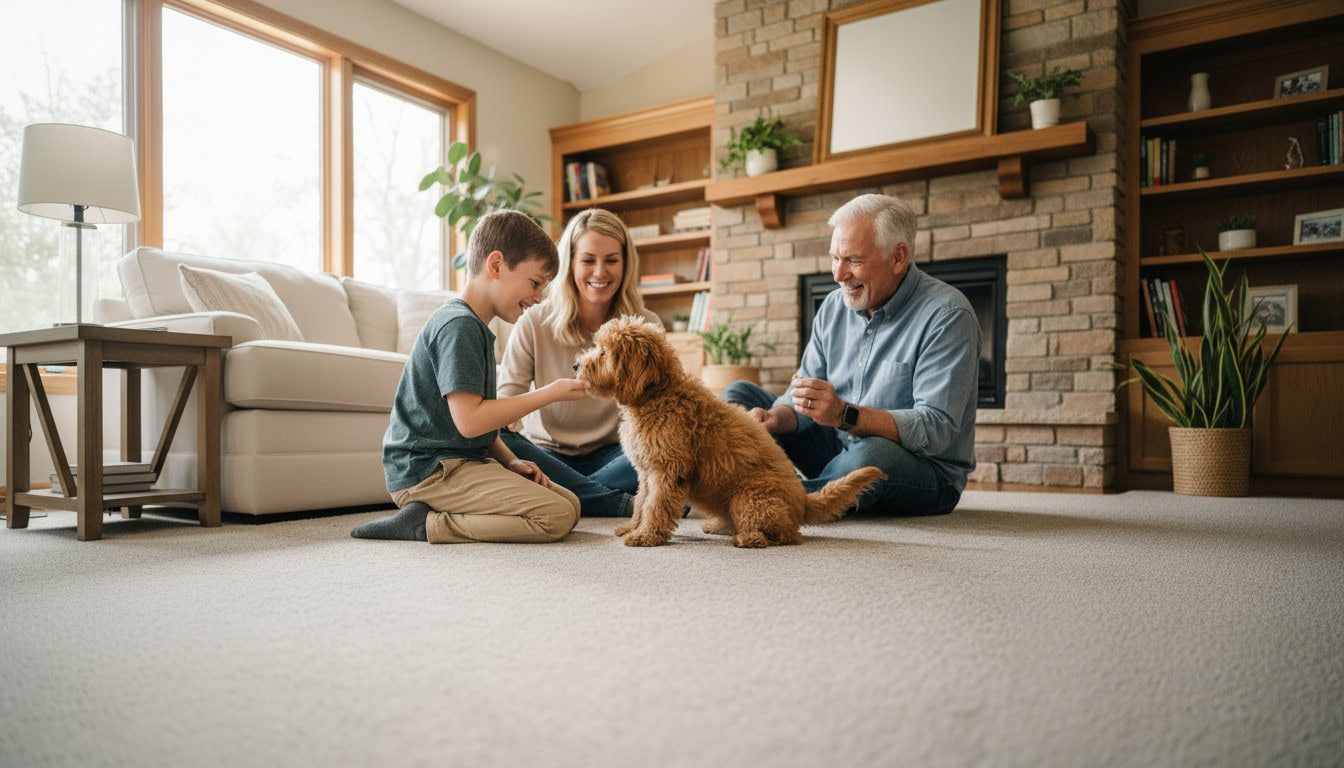 mini-goldendoodle-puppies-sprigg-ohio