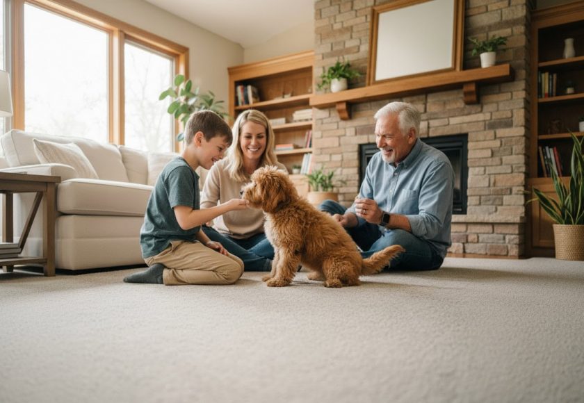 mini-goldendoodle-puppies-sprigg-ohio