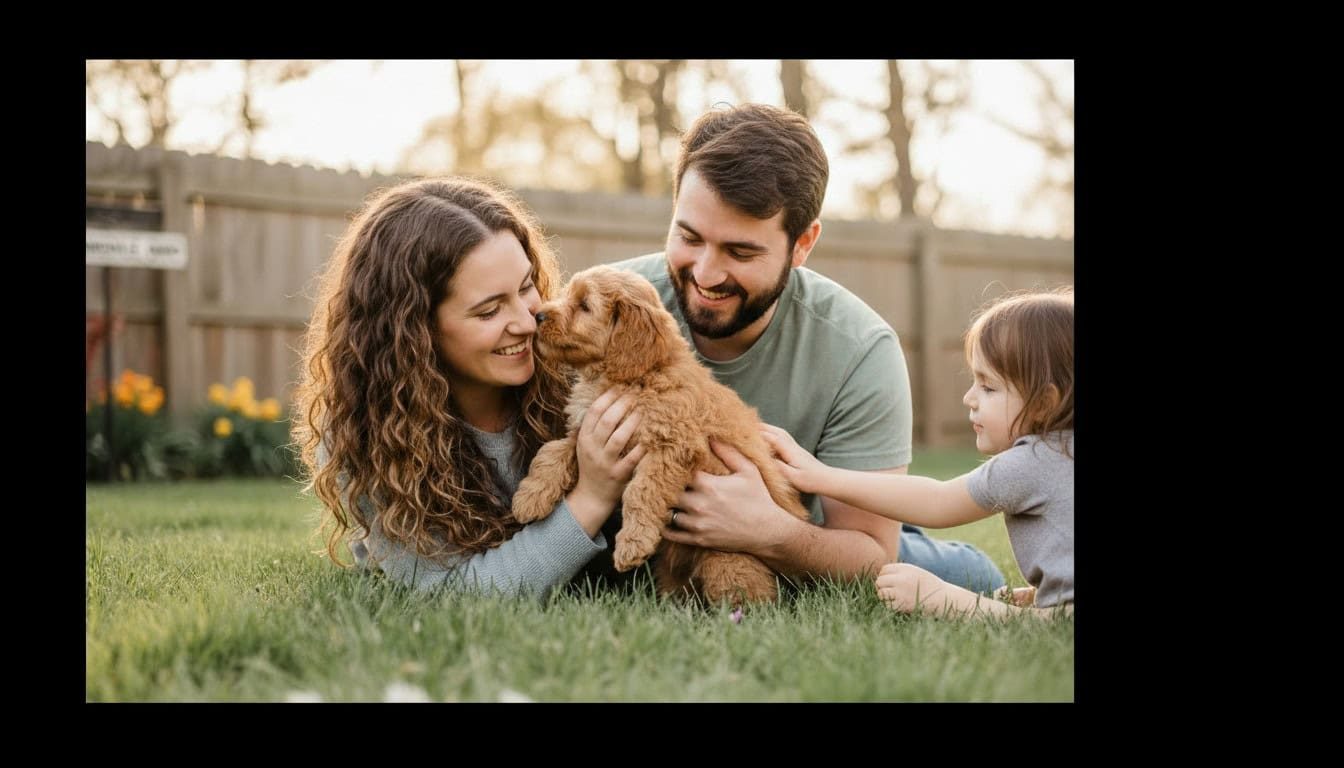 mini-goldendoodle-puppies-springdale-ohio