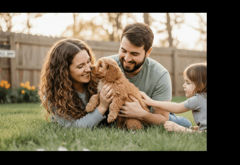 mini-goldendoodle-puppies-springdale-ohio