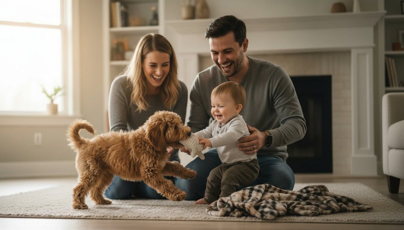 mini-goldendoodle-puppies-tiffin-ohio