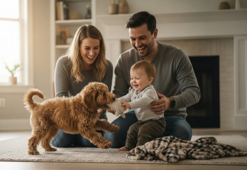mini-goldendoodle-puppies-tiffin-ohio