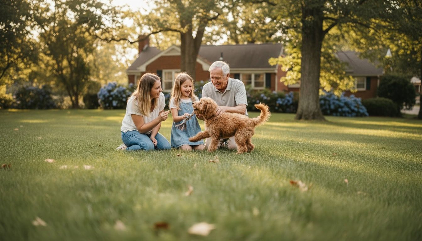 mini-goldendoodle-puppies-turpin-hills-ohio