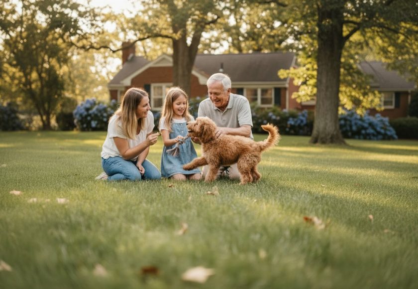 mini-goldendoodle-puppies-turpin-hills-ohio