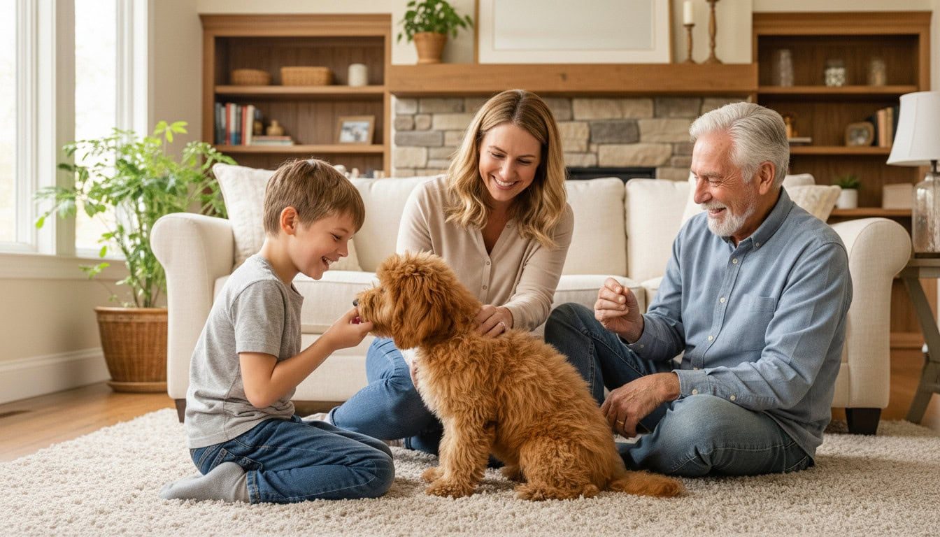 mini-goldendoodle-puppies-wayne-ohio