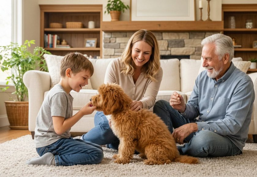 mini-goldendoodle-puppies-wayne-ohio