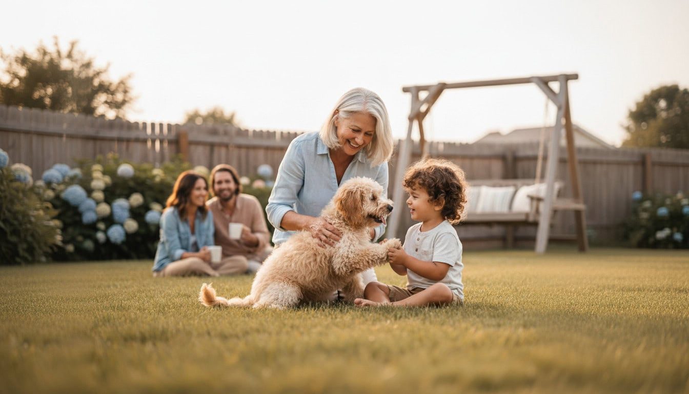 mini-goldendoodle-puppies-west-union-ohio
