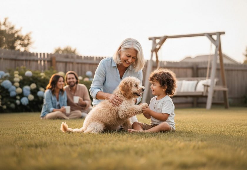 mini-goldendoodle-puppies-west-union-ohio
