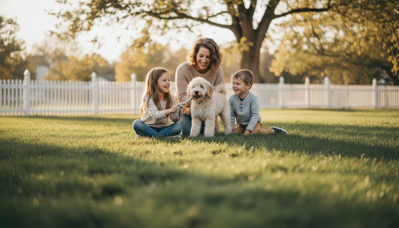 mini-goldendoodle-puppies-white-oak-ohio