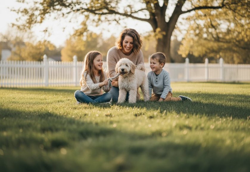 mini-goldendoodle-puppies-white-oak-ohio