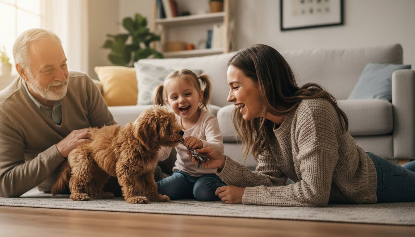 mini-goldendoodle-puppies-winchester-township-ohio