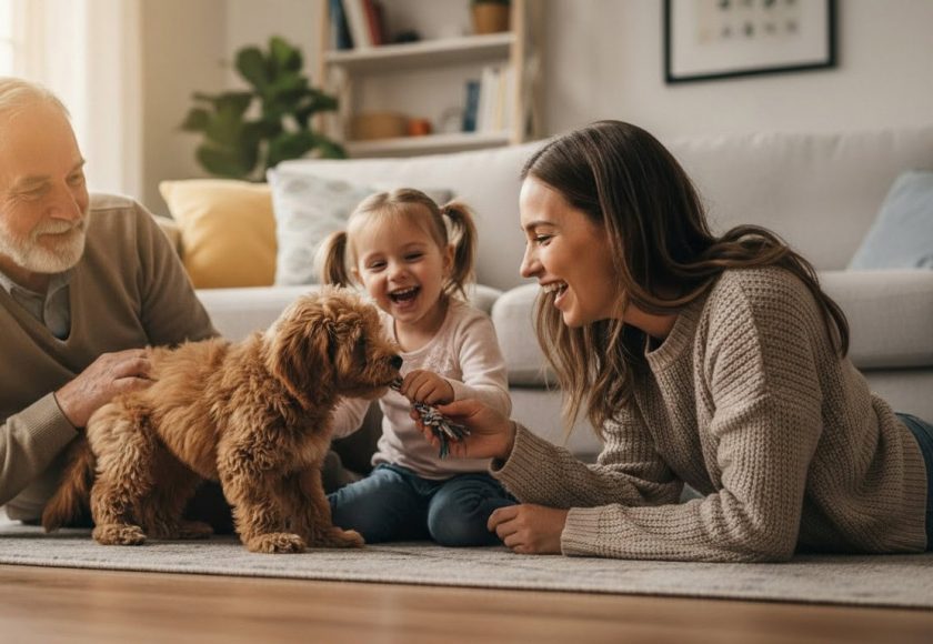mini-goldendoodle-puppies-winchester-township-ohio