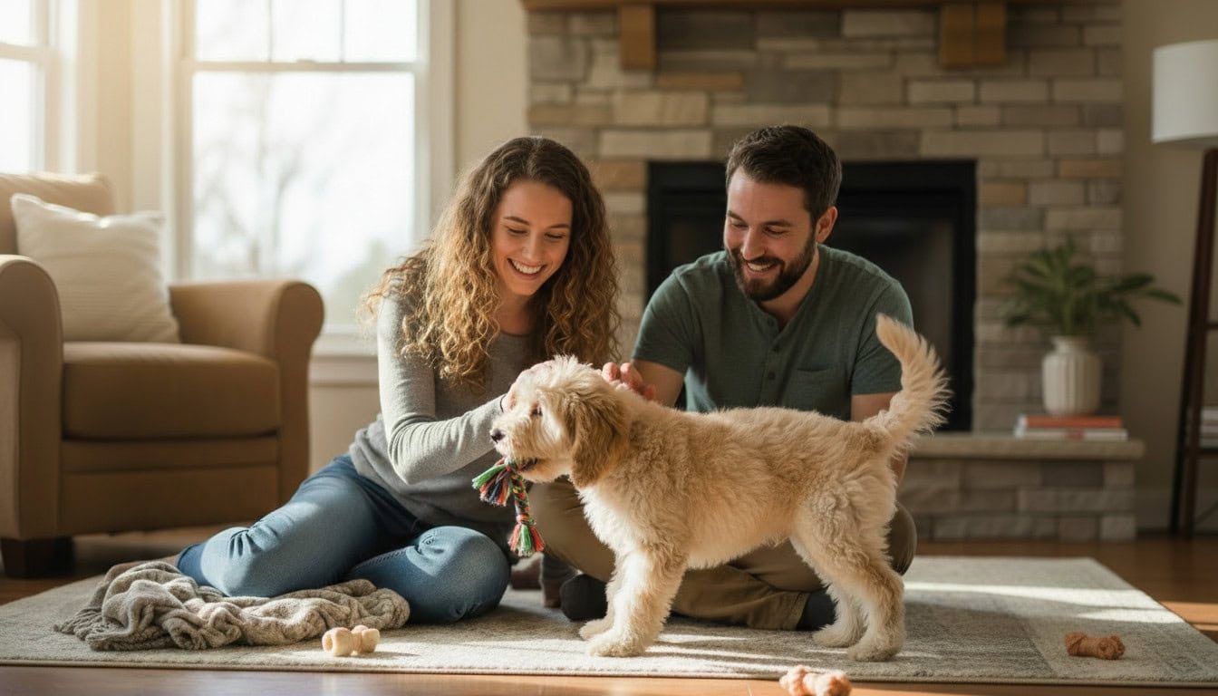 mini-goldendoodle-puppies-wyoming-ohio