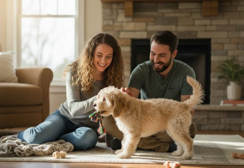 mini-goldendoodle-puppies-wyoming-ohio