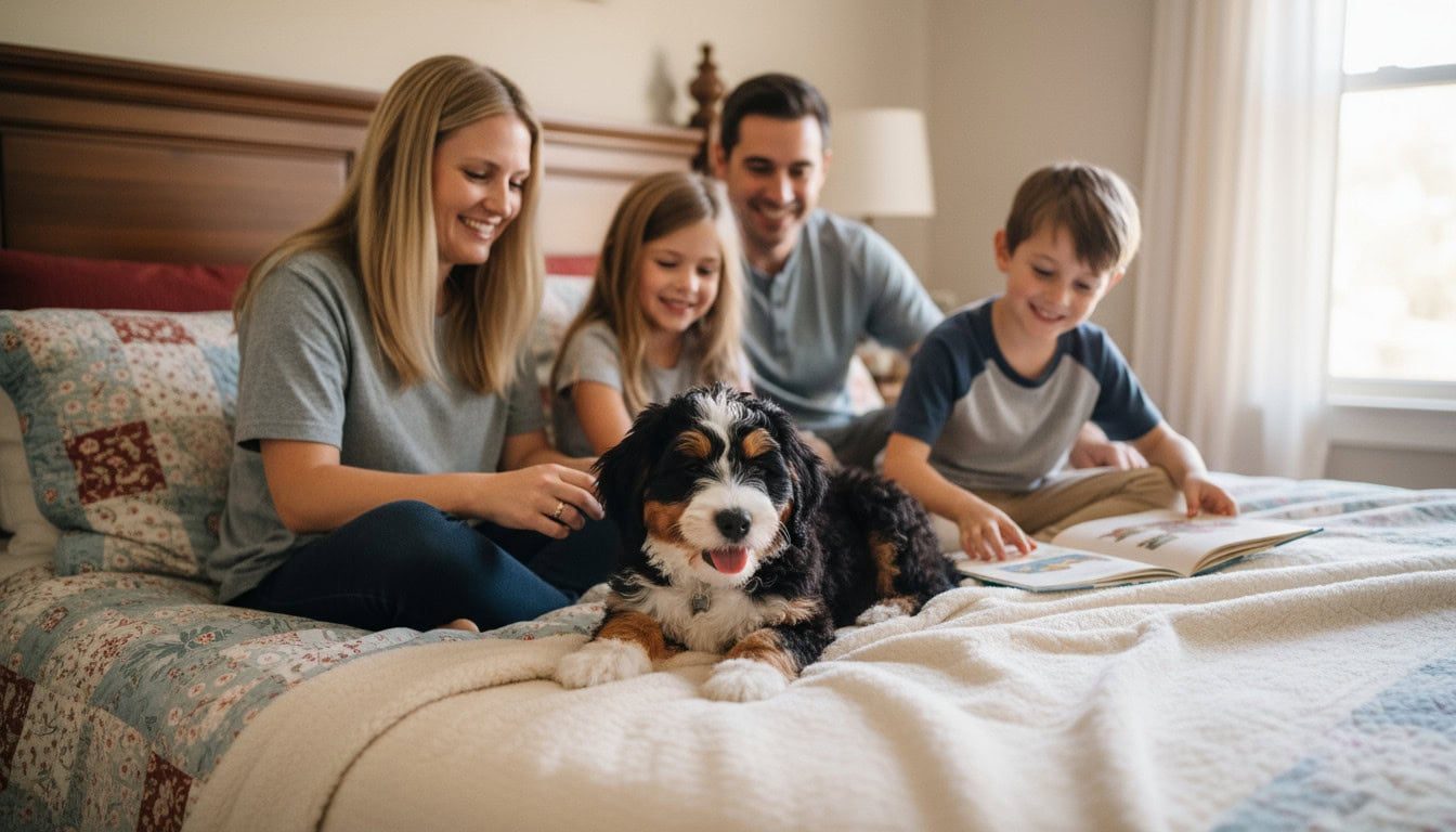 mini-bernedoodle-amlin-ohio