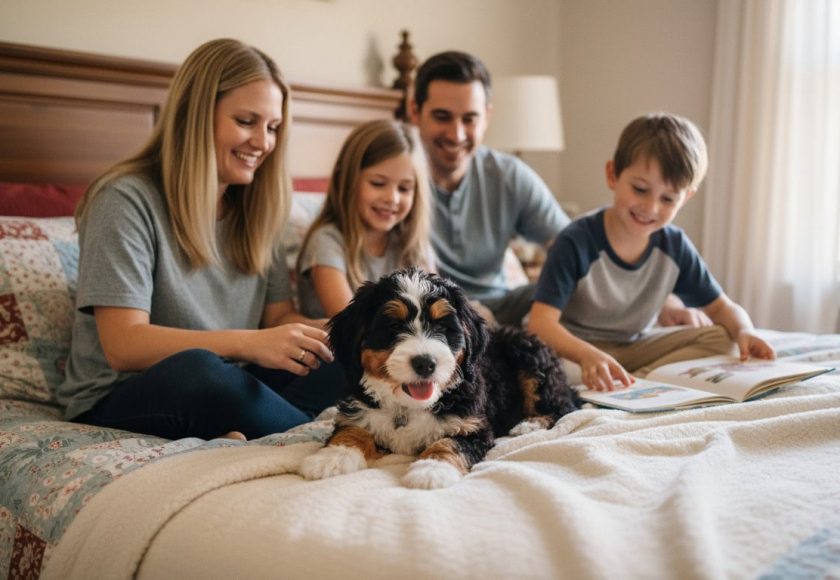 mini-bernedoodle-amlin-ohio