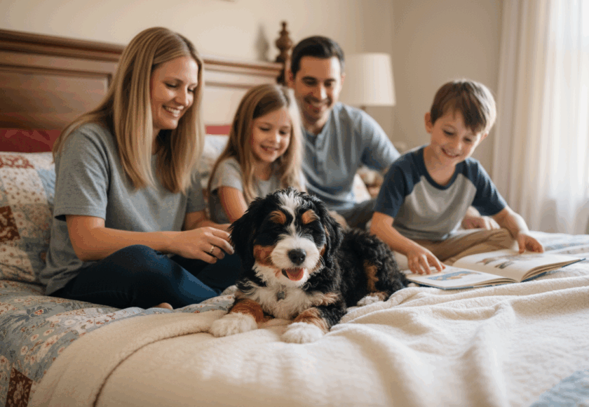 mini-bernedoodle-amlin-ohio