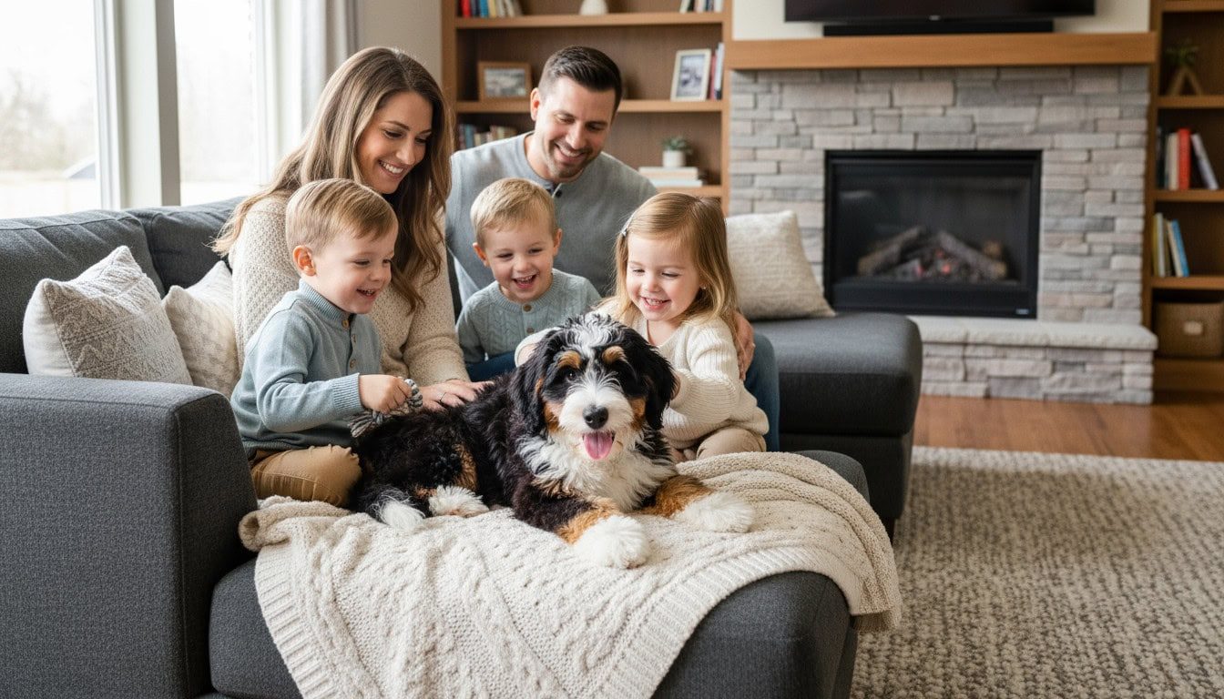 mini-bernedoodle-galloway-ohio