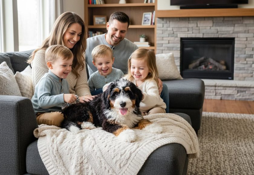 mini-bernedoodle-galloway-ohio