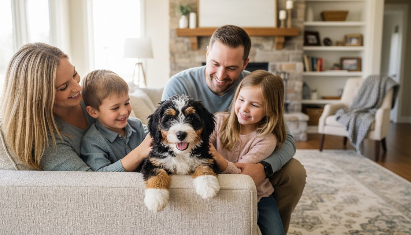 mini-bernedoodle-georgesville-ohio