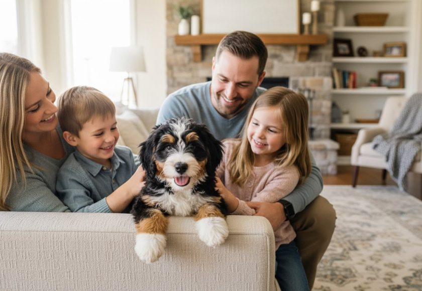 mini-bernedoodle-georgesville-ohio