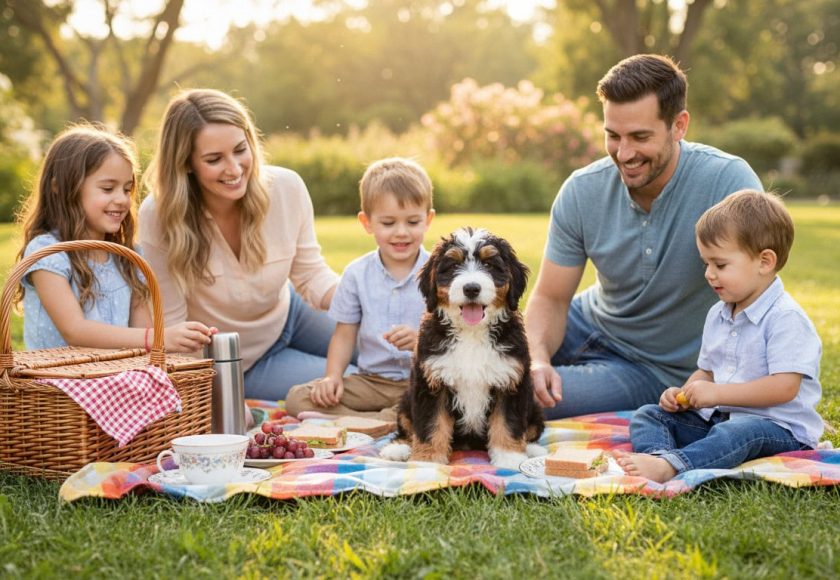 mini-bernedoodle-marble-cliff-ohio