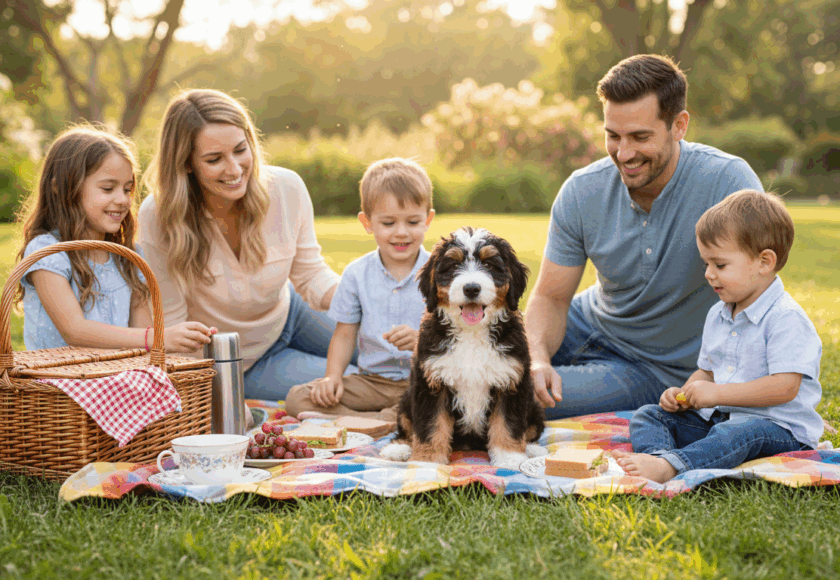mini-bernedoodle-marble-cliff-ohio
