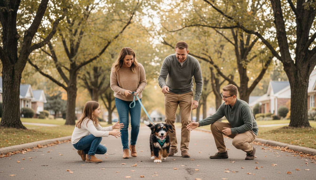 mini-bernedoodle-riverlea-ohio
