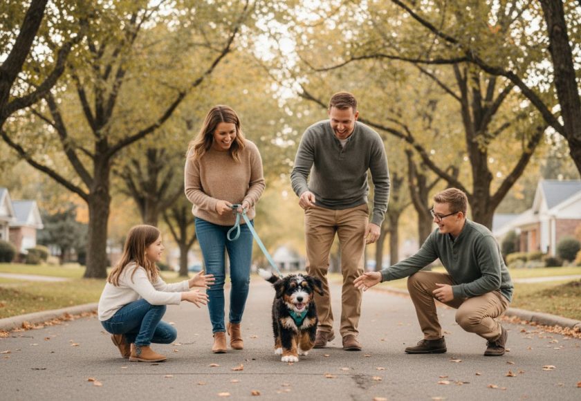 mini-bernedoodle-riverlea-ohio