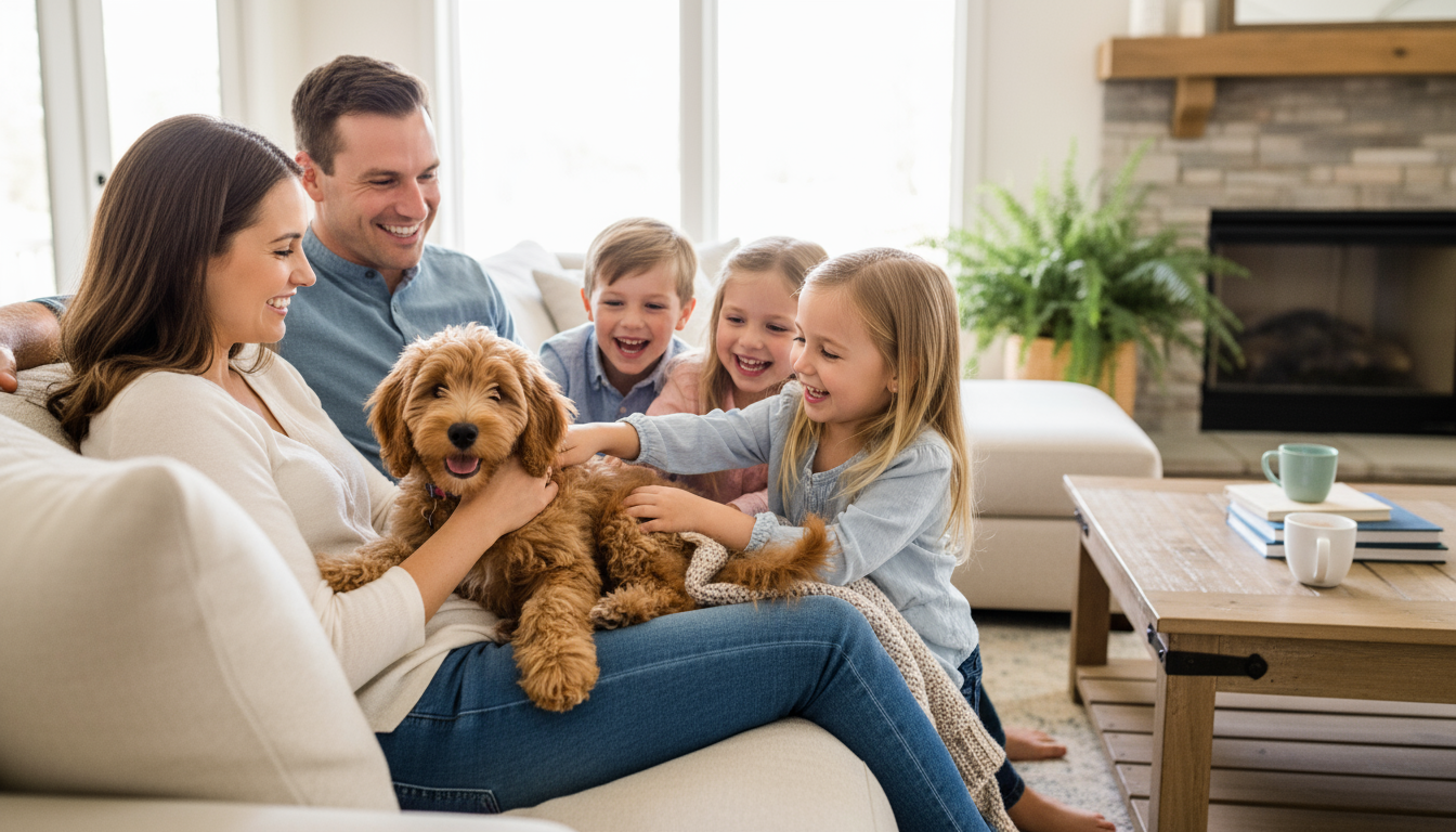 mini-goldendoodle-puppies-alliance-ohio-1