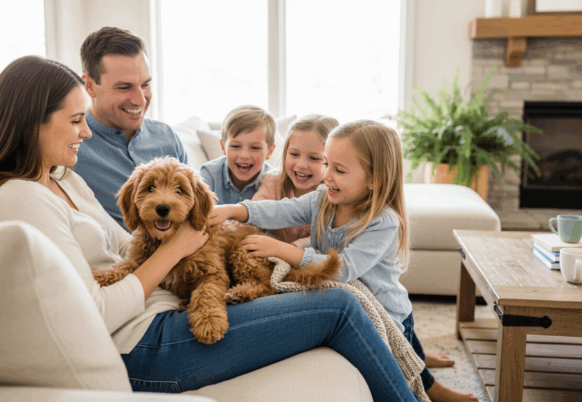 mini-goldendoodle-puppies-alliance-ohio-1