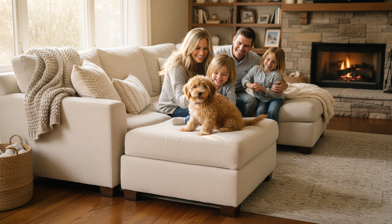 mini-goldendoodle-puppies-austintown-ohio-1