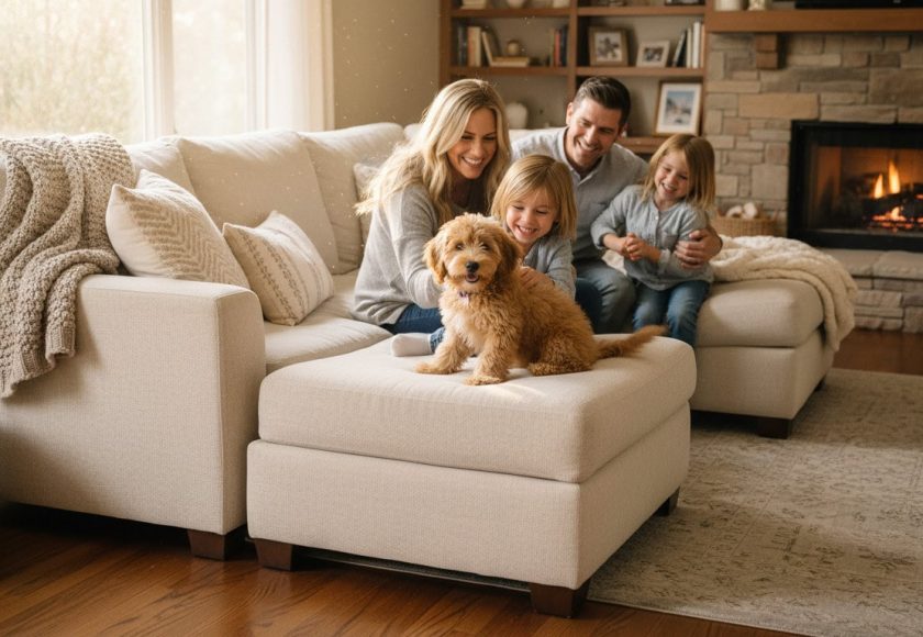 mini-goldendoodle-puppies-austintown-ohio-1