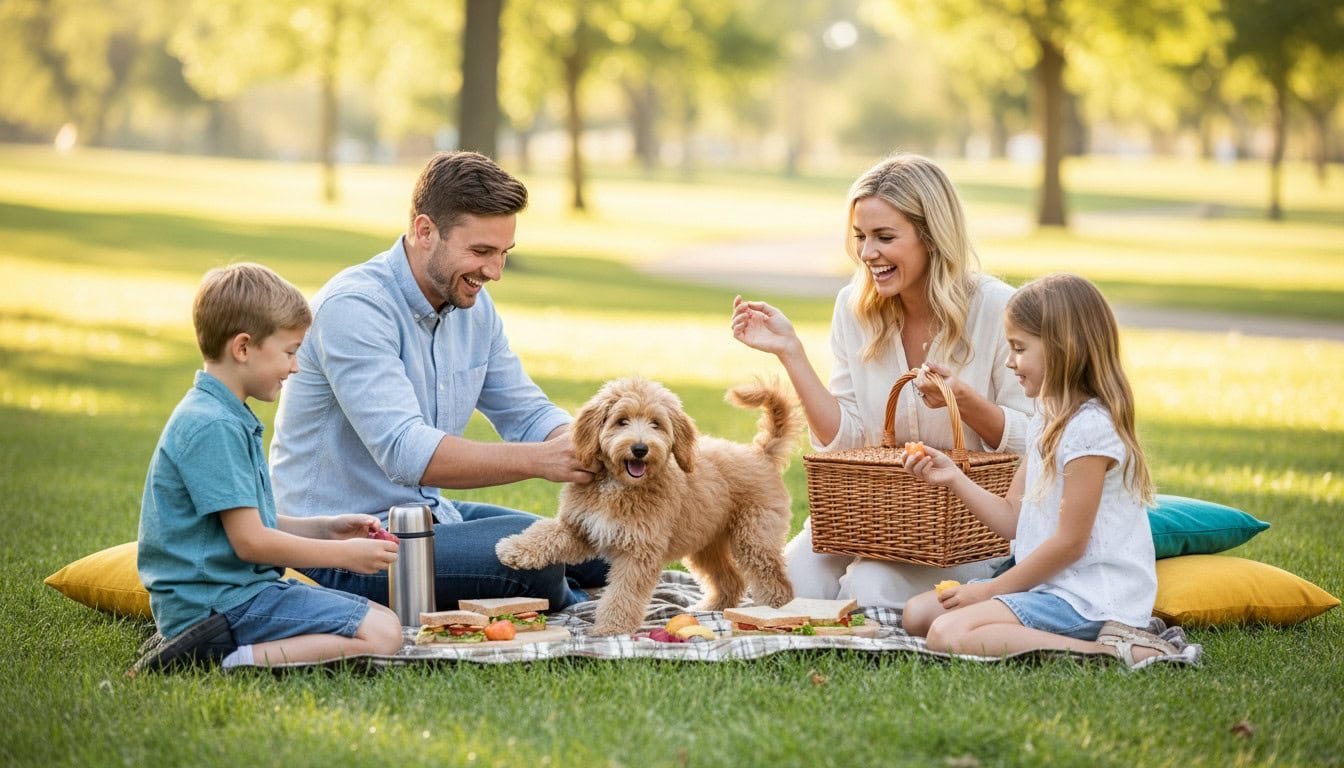 mini-goldendoodle-puppies-beaver-ohio-1