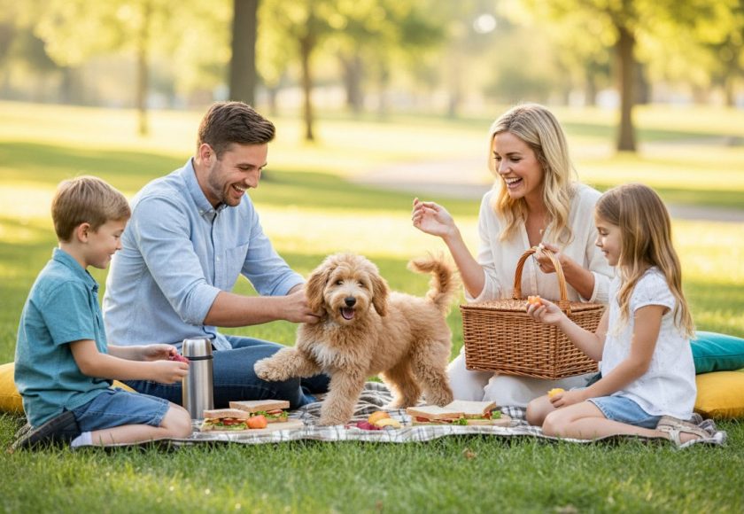 mini-goldendoodle-puppies-beaver-ohio-1